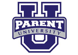  parent university